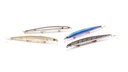 TAILWALK LTD SEA FINGER MINNOW 113F