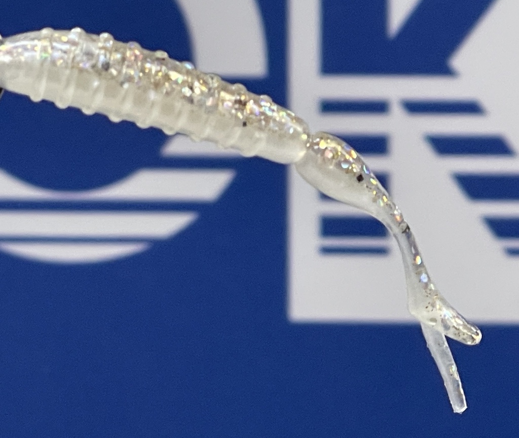 ARUKAZIK NAMAJAKO ST 2.4