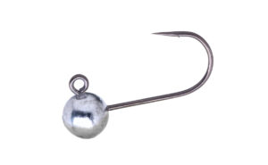 CABEZA PLOMADA ARUKAZIK JACK UPPER #6