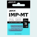 ANZUELO BKK IMP-MT