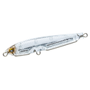 DUEL HARDCORE SONIC BOOM SB SHOT 75S (F1268)