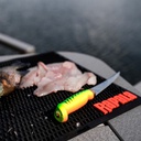 RAPALA FILLET MAT (MALLA PARA FILETEAR)