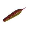 GEECRACK IMORIPPER 60MM SALT