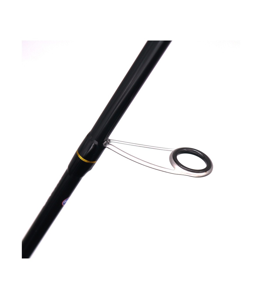 CAÑA  OKUMA CEYMAR SW 2.44 CMS