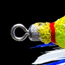 DUEL SQUID FISHING SERIES ULTRA PUCCA 75 (A1860)