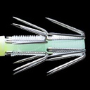 DUEL SQUID FISHING SERIES ULTRA PICCA 80 (A1862)