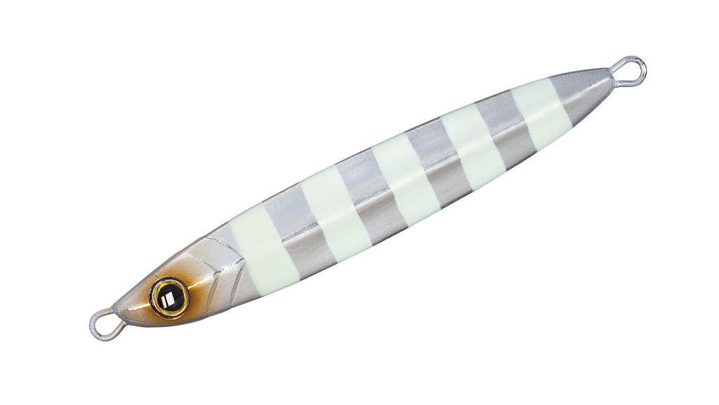 MAJOR CRAFT TACHIUO DOJO SLOW FALL 150