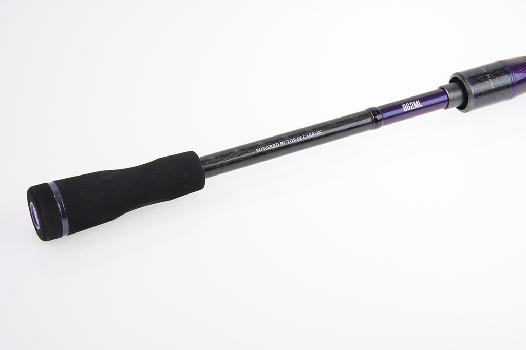 CAÑA  HART ETERNAL EGING 86ML