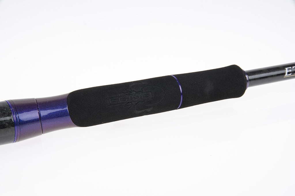 CAÑA  HART ETERNAL EGING 86ML