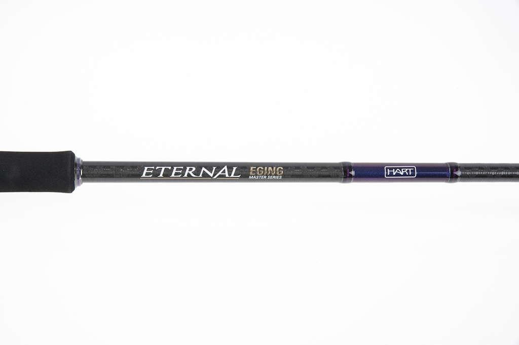 CAÑA  HART ETERNAL EGING 86ML