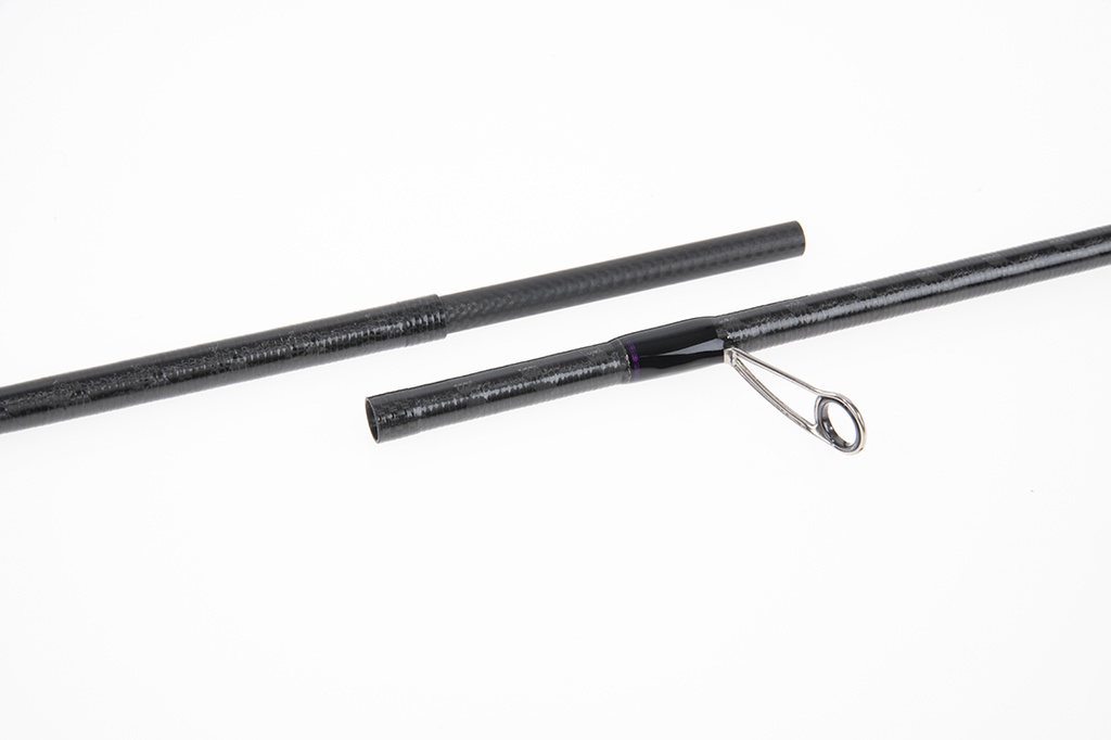 CAÑA  HART ETERNAL EGING 86ML