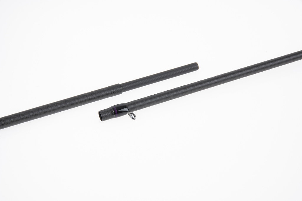 CAÑA HART ETERNAL AJING 77UL