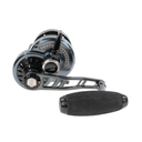 CARRETE HART MIURA SLOW JIG 200