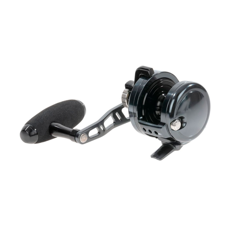 CARRETE HART MIURA SLOW JIG 200