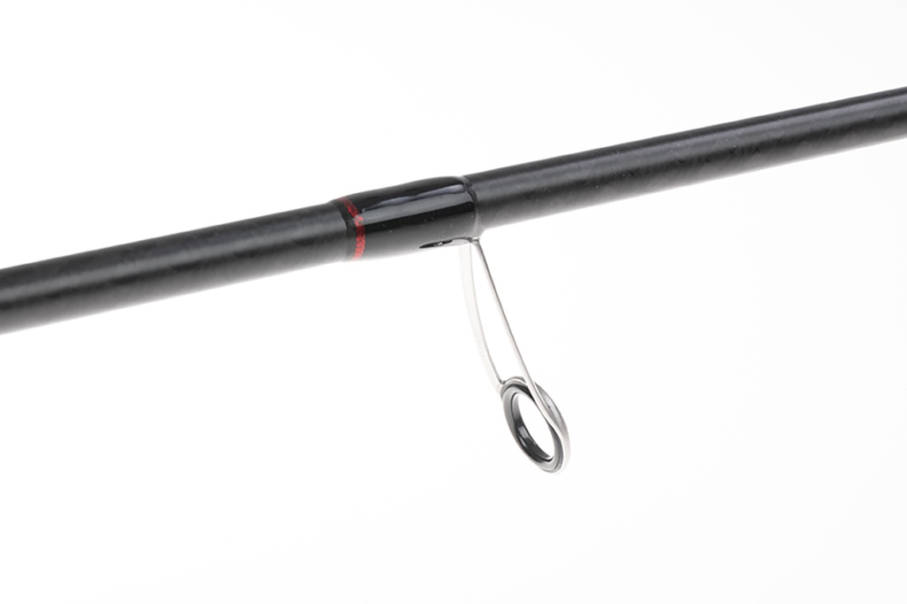 CAÑA  HART BLOODY TR KRAKEN 79XH