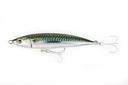 HART POP MASTER 150S