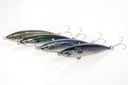 HART POP MASTER 150S