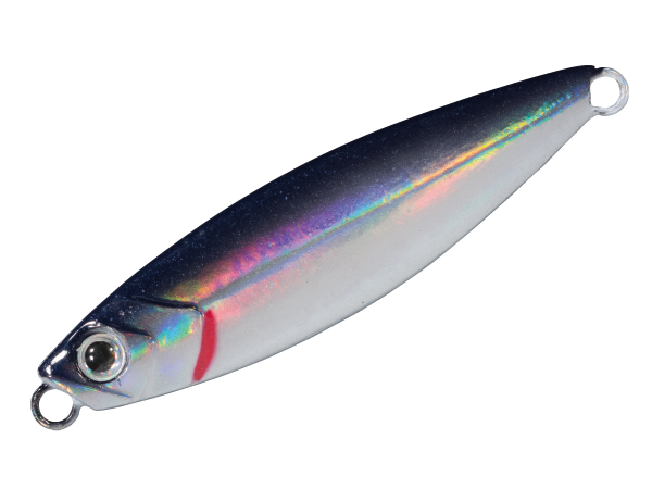 SEÑUELO MAJOR CRAFT JIG PARA MICRO NORMAL 15 GRS