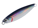 SEÑUELO MAJOR CRAFT JIG PARA MICRO NORMAL 15 GRS