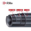 CAÑA MAJOR CRAFT GIANT KILLING 7G TUBULAR CASTING GRIP JOINT 6´0" (GK7SJ-B60-1)