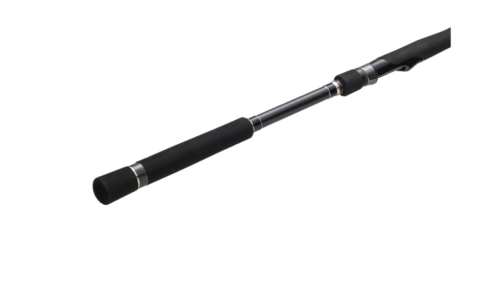 CAÑA MAJOR CRAFT TIDRIFT 5G (TD5-862L/ML) 8´6" 5-30 GRS