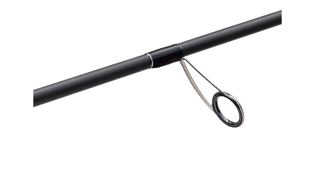 CAÑA MAJOR CRAFT TIDRIFT 5G (TD5-862L/ML) 8´6" 5-30 GRS