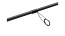 CAÑA MAJOR CRAFT TIDRIFT 5G (TD5-862L/ML) 8´6" 5-30 GRS