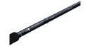 CAÑA MAJOR CRAFT TIDRIFT (TD1-962M)  9´6" 10-45 GRS