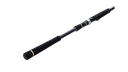 CAÑA MAJOR CRAFT TIDRIFT (TD1-962M)  9´6" 10-45 GRS