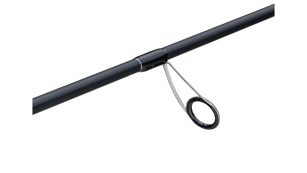 CAÑA MAJOR CRAFT TIDRIFT (TD1-902ML)  9´0" 7-35 GRS