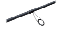 CAÑA MAJOR CRAFT TIDRIFT (TD1-902ML)  9´0" 7-35 GRS
