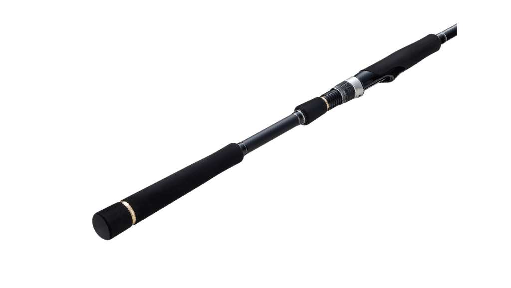 CAÑA MAJOR CRAFT TIDRIFT (TD1-902ML)  9´0" 7-35 GRS
