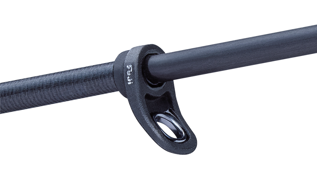 CAÑA MAJOR CRAF EGIZAUST 5G