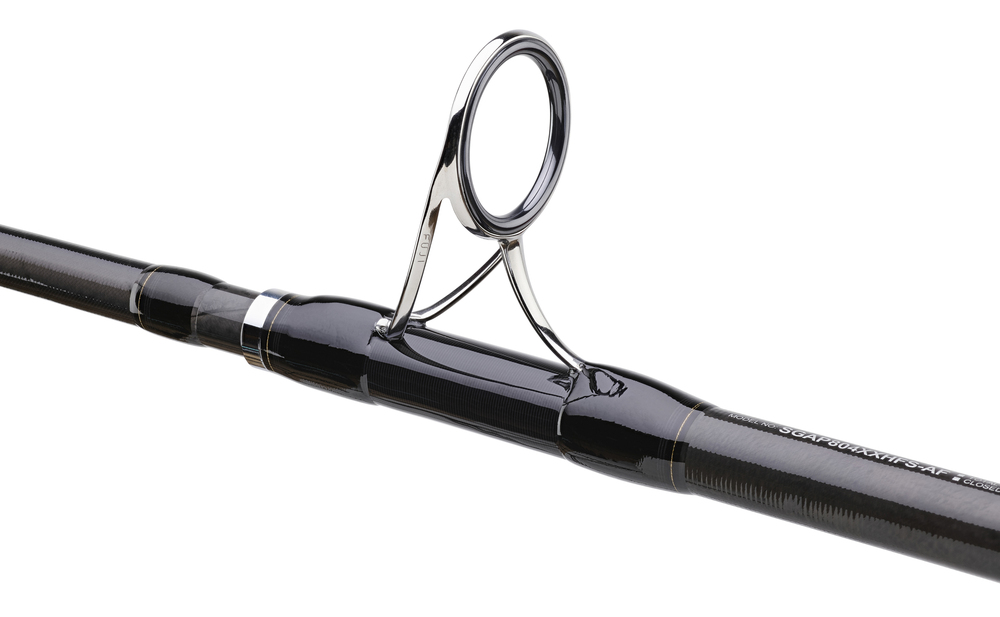 CAÑA DAIWA SALTIGA AIR PORTABLE 553HFS