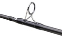 CAÑA DAIWA SALTIGA AIR PORTABLE 553HFS