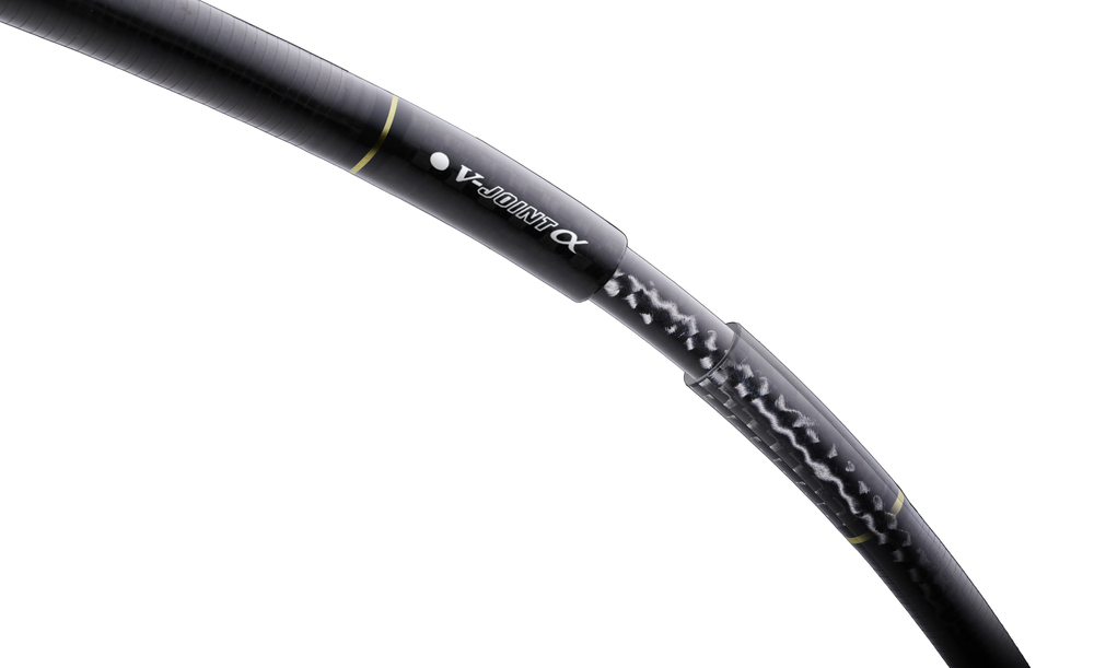 CAÑA DAIWA SALTIGA AIR PORTABLE 553HFS
