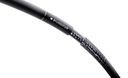 CAÑA DAIWA SALTIGA AIR PORTABLE 553HFS