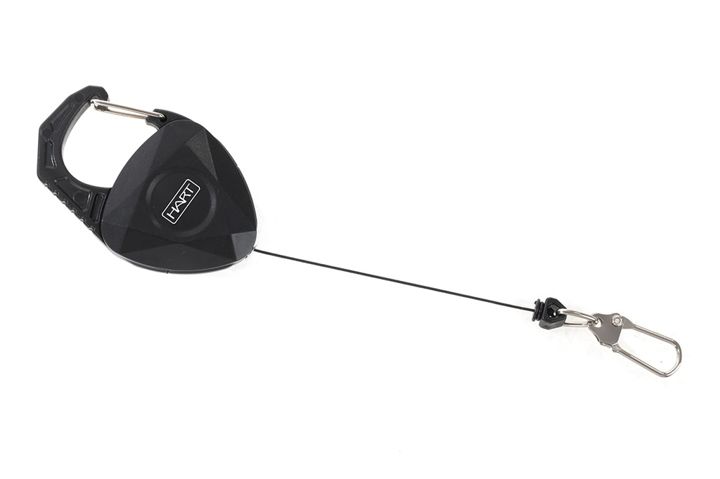 BOTON HART RETRATIL HART 80 CMS