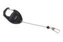 BOTON HART RETRATIL HART 80 CMS