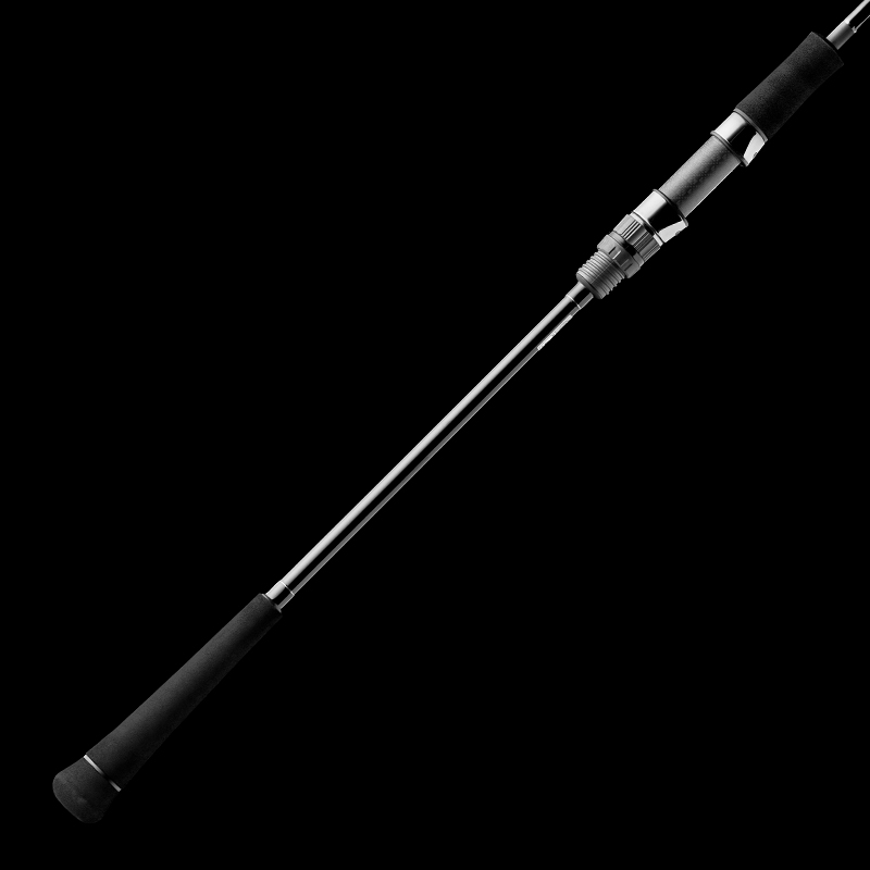 CAÑA TENRYU HORIZON LJ (HLJ612S-FM) SPINNING