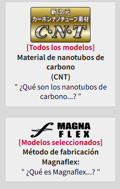 CAÑA TENRYU HORIZON LJ (HLJ632B-FL)