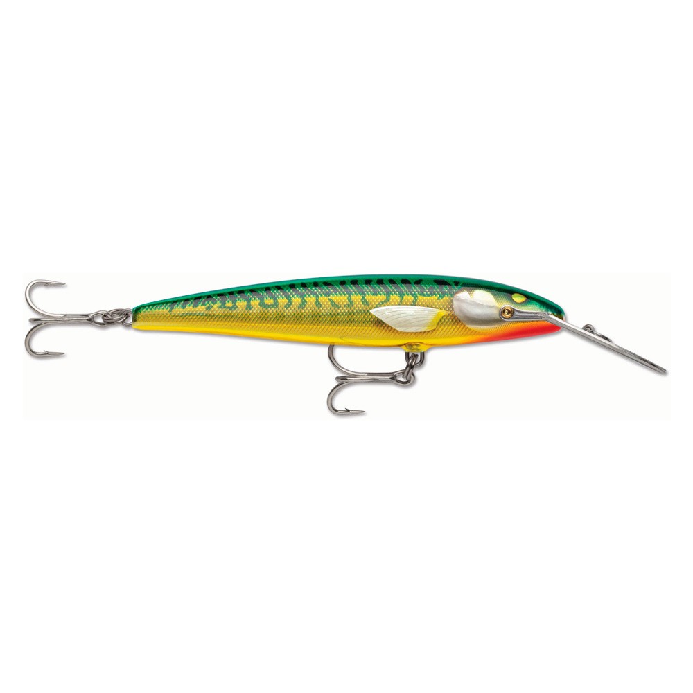 RAPALA COUNTDOWN MAG ELITE 18,5 CMS 78 GRS