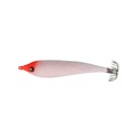 DTD RED DEVIL GAVUN 14 GRAMOS
