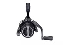 CARRETE SHIMANO VANQUISH C2000SHG