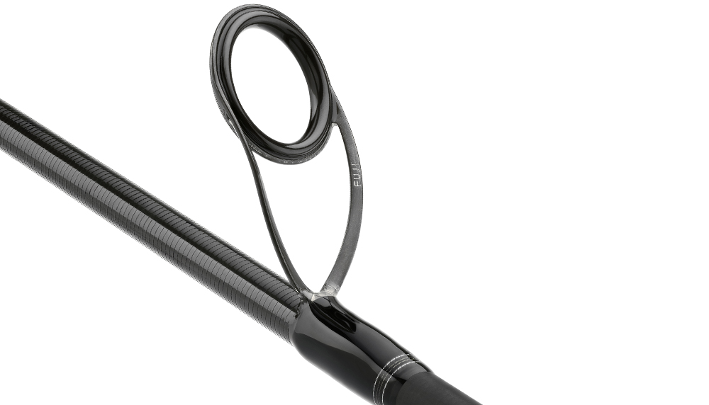 CAÑA DAIWA EXCELER SPINNING 2025