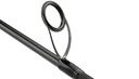 CAÑA DAIWA EXCELER SPINNING 2025