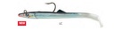 VINILOS RAGOT RAGLOU HYBRID EEL 150 MM