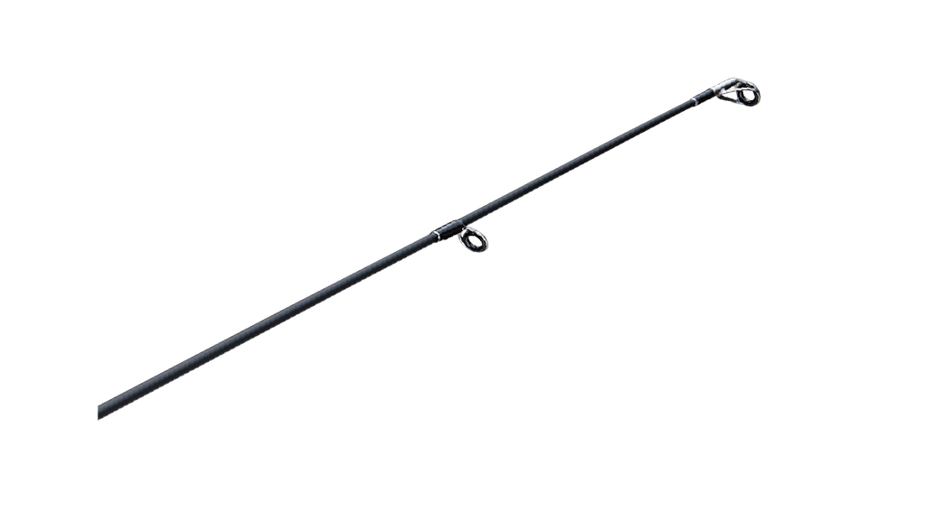 CAÑA MAJOR CRAFT TIDRIFT 1G SPINNING 8´6" (TD1-862L-ML)