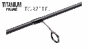 CAÑA MAJOR CRAFT AJI-DO 7G 6´5¨ (AD7-652L+-S)