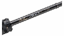 CAÑA MAJOR CRAFT AJI-DO 7G 6´5¨ (AD7-652L-T)